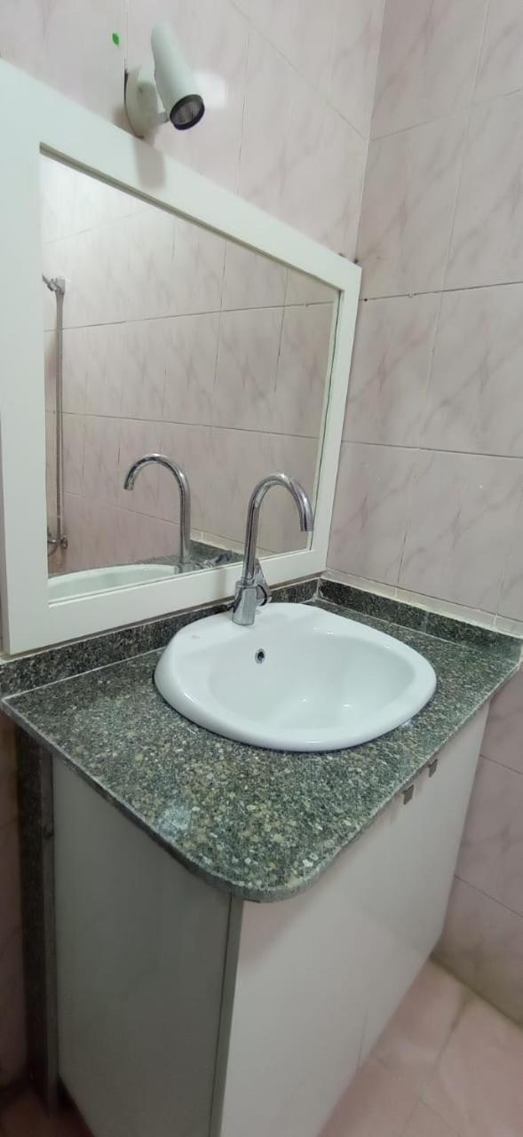 Apartament Cozy One Bedroom Hurghada