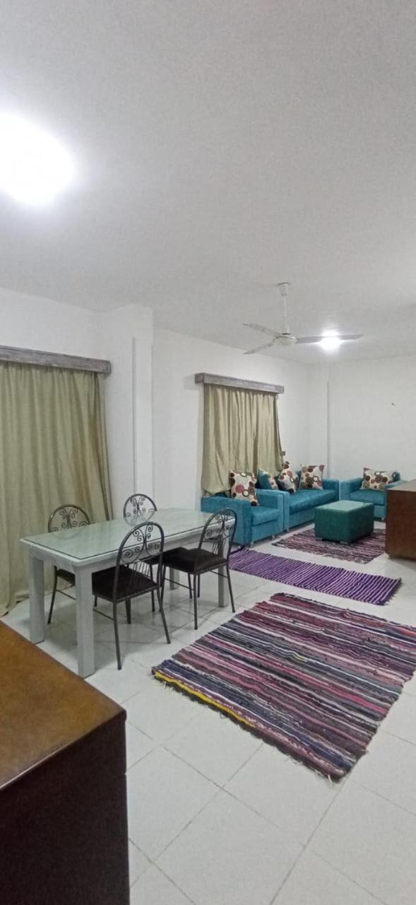 Apartament Cozy One Bedroom *